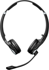 EPOS DW Pro 2 DECT (DW30) EU