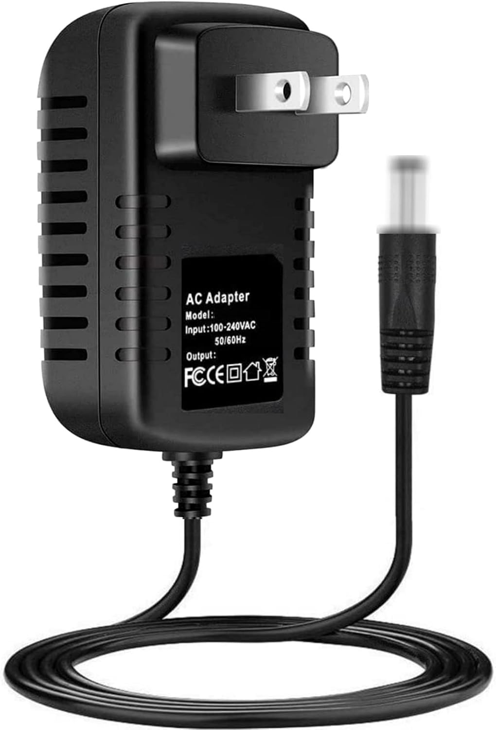 PSU for HT814