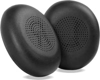 JABRA EAR CUSH EVOLVE2 40/65 6PK BLK