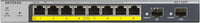 NETGEAR GS110TP-300EUS 8 PORT POE