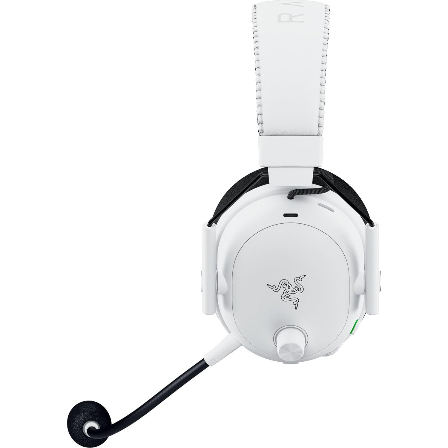 RAZER BLACKSHARK V3 PRO XBOX HEADSET WHT