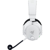 RAZER BLACKSHARK V3 PRO XBOX HEADSET WHT