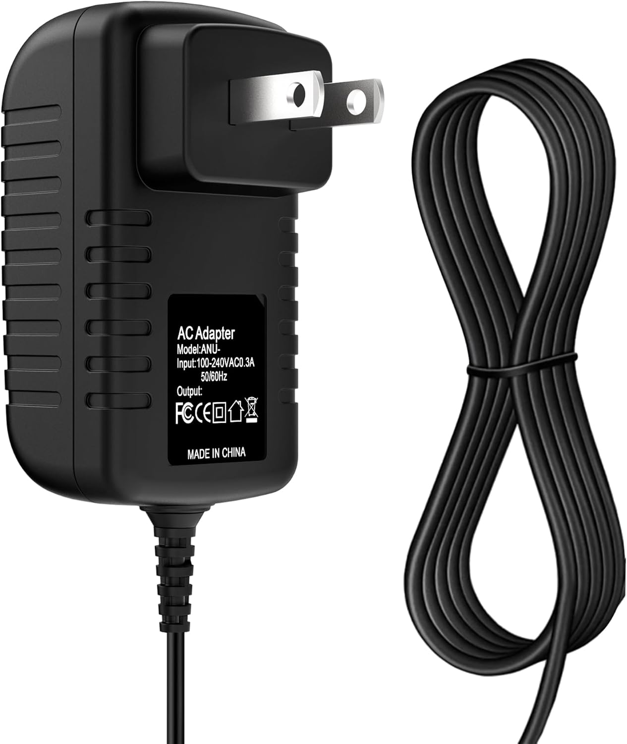 PSU for GXV3275, GXV3240, GXV3370, GXV3380