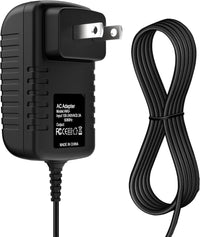 PSU for GXV3275, GXV3240, GXV3370, GXV3380