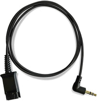 Eartec EAR-QD007