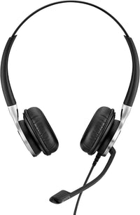 EPOS SC660 USB ML Binaural Headset
