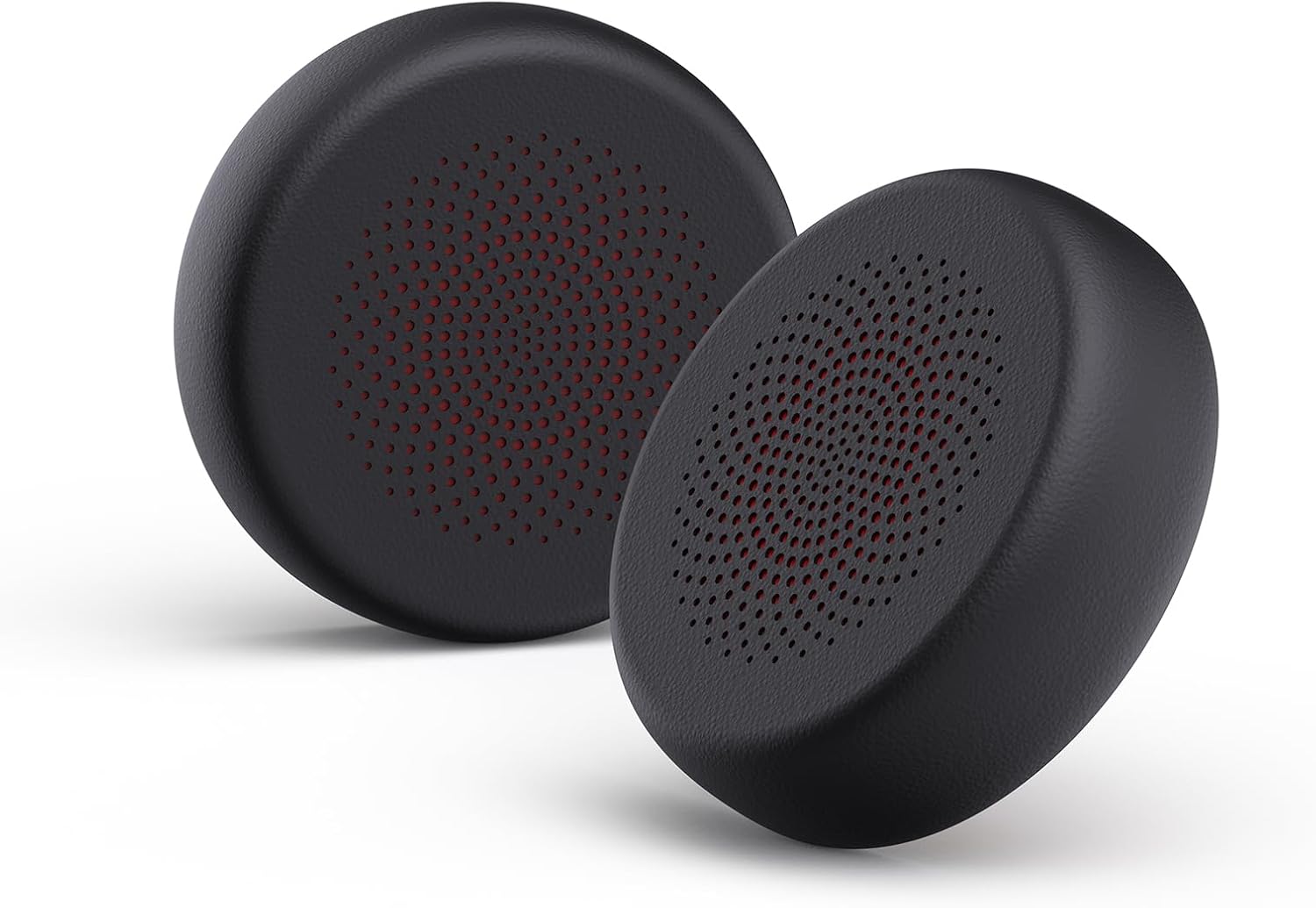 YEALINK BH70 WH64 EAR CUSHION PAIR