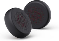 Yealink BH70-Cushion-2