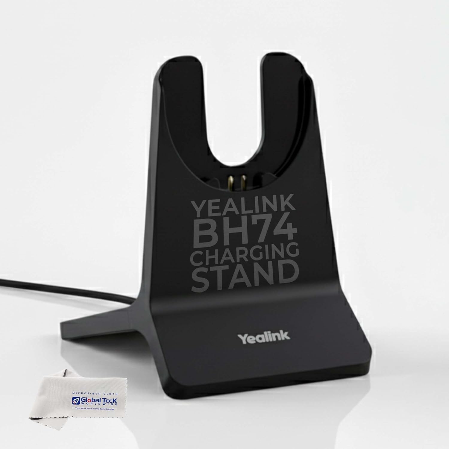 YEALINK CHARGING STAND BH74 WH68 HYBRID