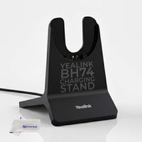 YEALINK CHARGING STAND BH74 WH68 HYBRID