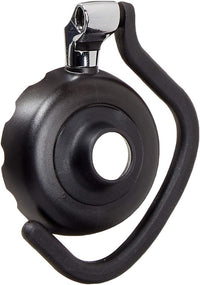 Jabra BIZ 2400 Earhook w. Coupling M+S