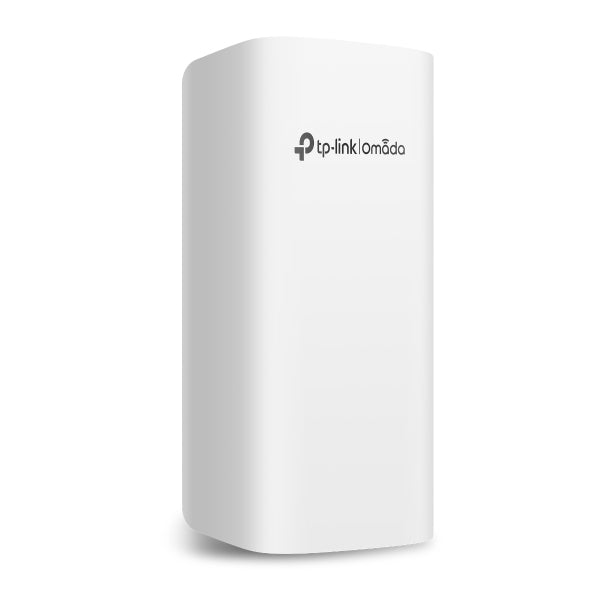 TP-Link Omada SG2005P PD Outdoor Smart PoE Switch