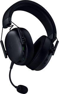 RAZER BLACKSHARK V3 X H/S PS HS BLK