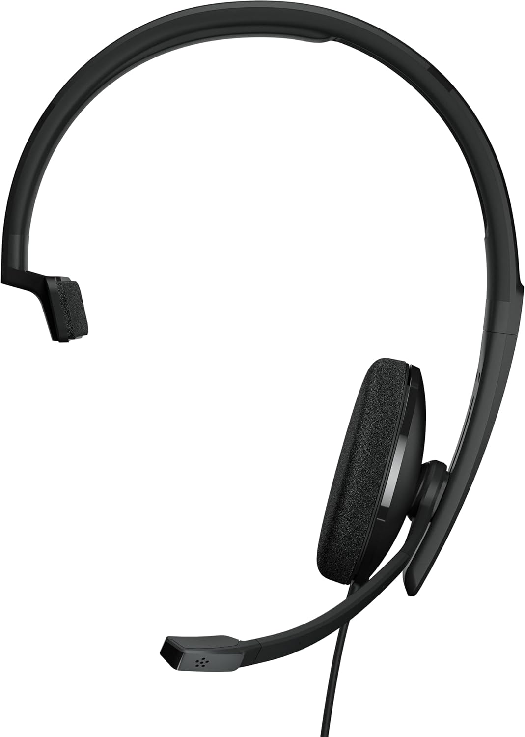 EPOS ADAPT 130T USB II Monaural Teams Headset * European Electronique*
