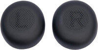 JABRA EAR CUSH EVOLVE2 40/65 6PK BLK