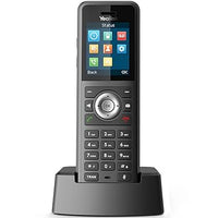 Yealink W79P Dect Handset and Base Station
