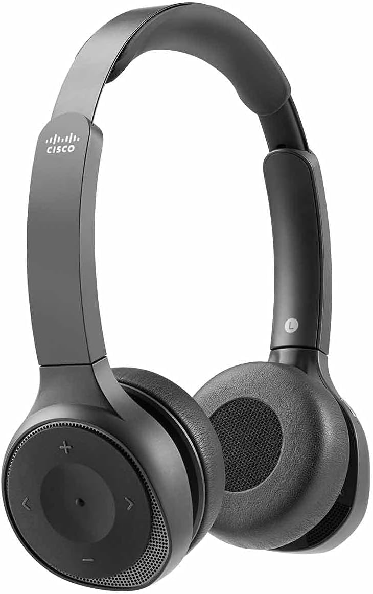 Cisco HS-WL-730-BUNA-C