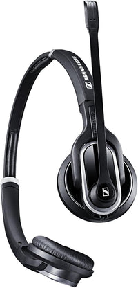Sennheiser EPOS IMPACT DW Pro 2 Additional Headset