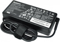 Lenovo ThinkPad 135W AC Adapter (Slim tip)