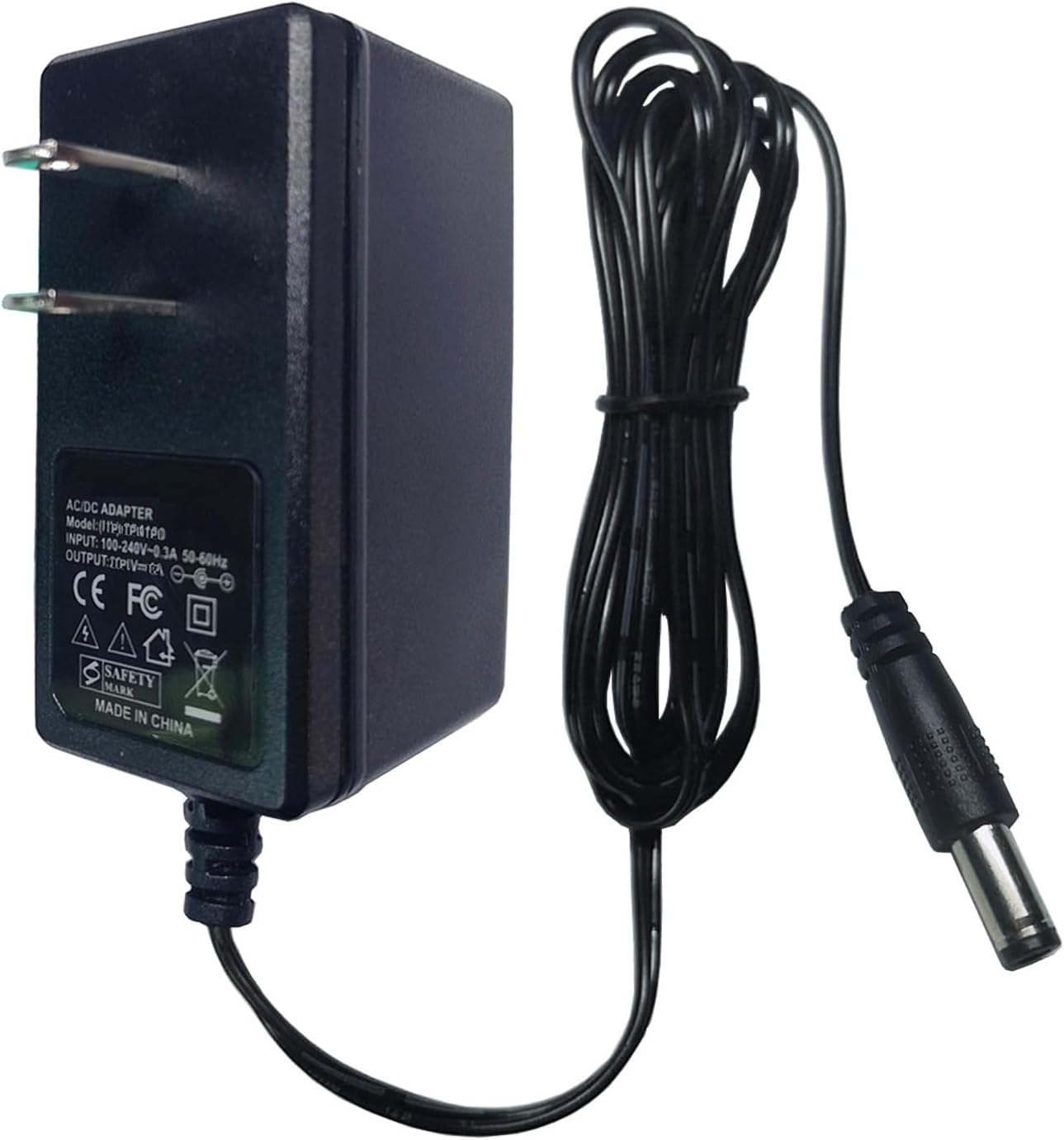 PSU for GXP2130 , GXP2135