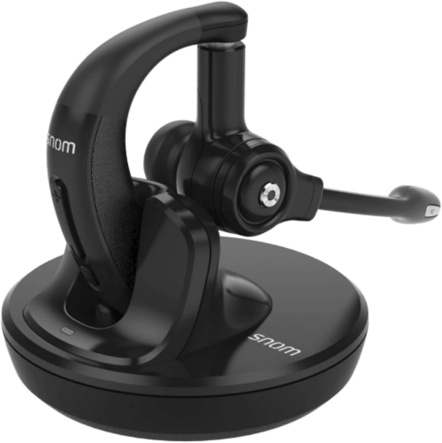 Snom A150 Wireless DECT Headset