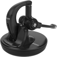 Snom A150 Wireless DECT Headset