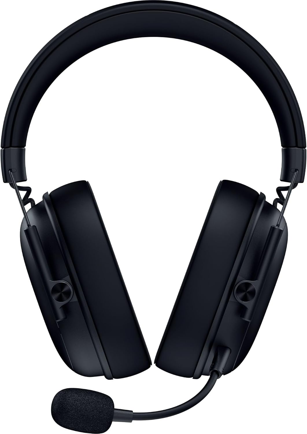 RAZER BLACKSHARK V3 X H/S PS HS BLK