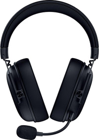 RAZER BLACKSHARK V3 X H/S PS HS BLK