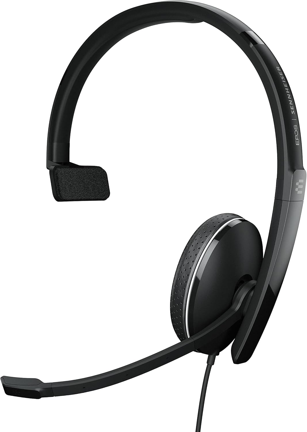 EPOS ADAPT 135 USB-C II Monaural USB/3.5mm Headset