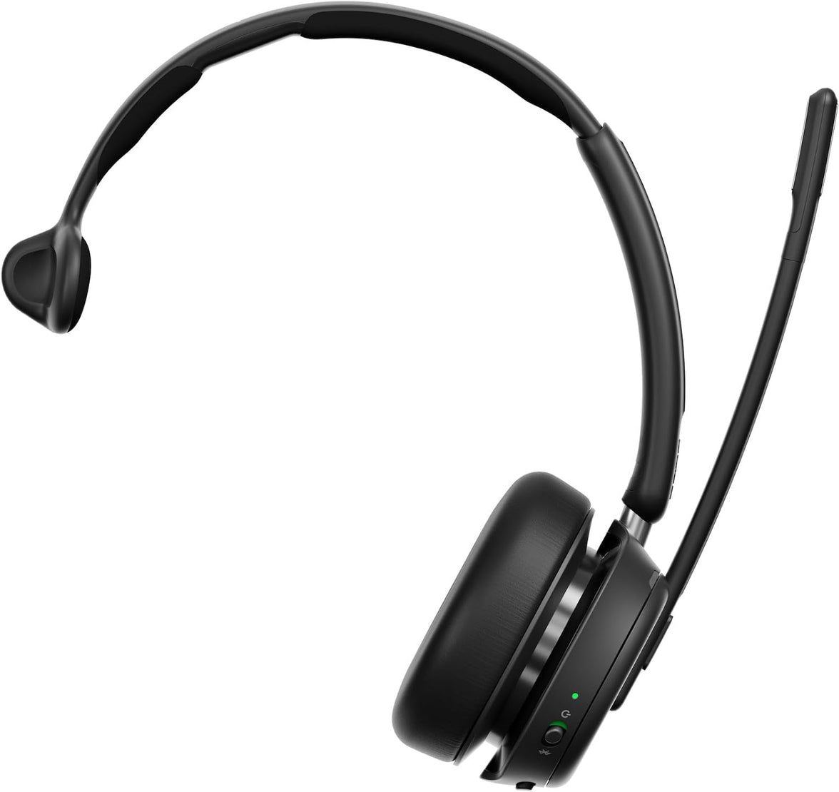 IMPACT 1030 MONO HEADSET UC B/T