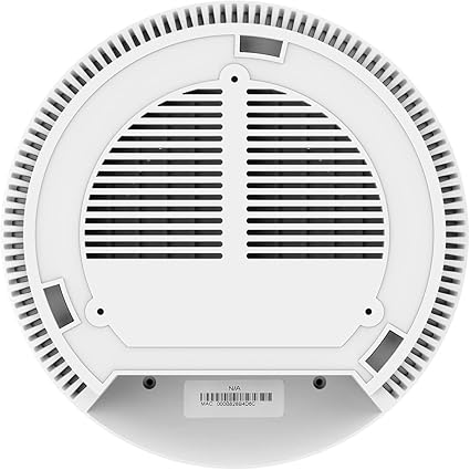 GWN7625 WIFI ACCESS POINT
