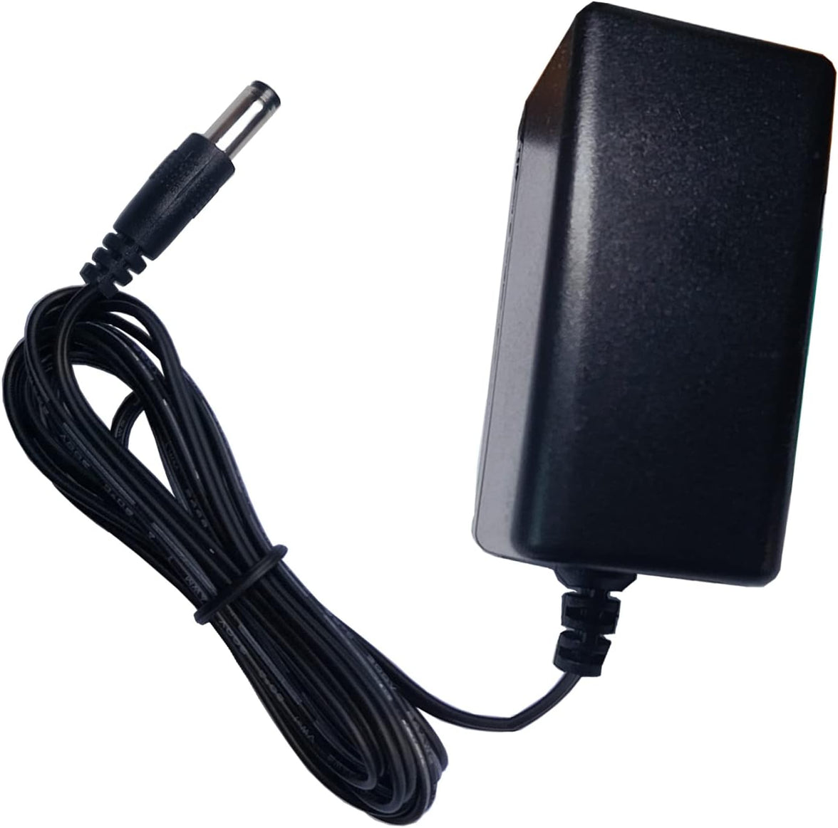 PSU for GXP2130 , GXP2135