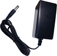 PSU for GXP2130 , GXP2135
