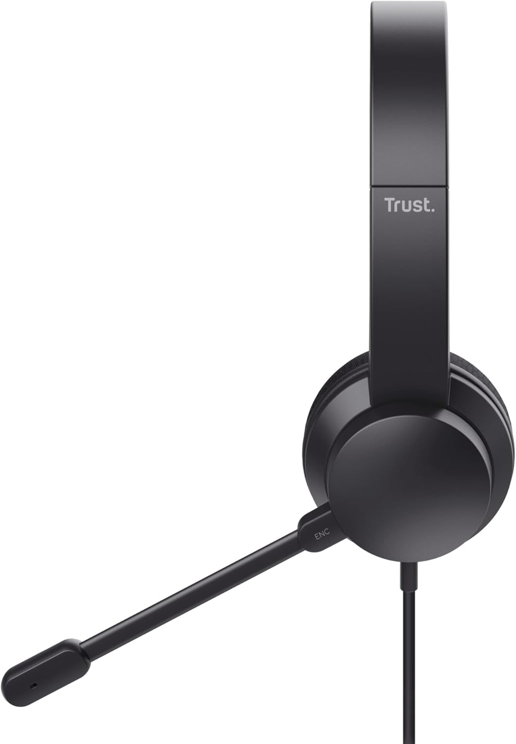 Trust AYDA WIRELESS ENC HEADSET