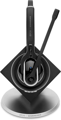 EPOS DW 30 ML - EU