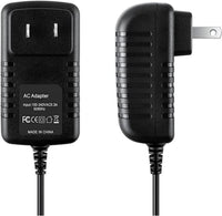 PSU for HT814