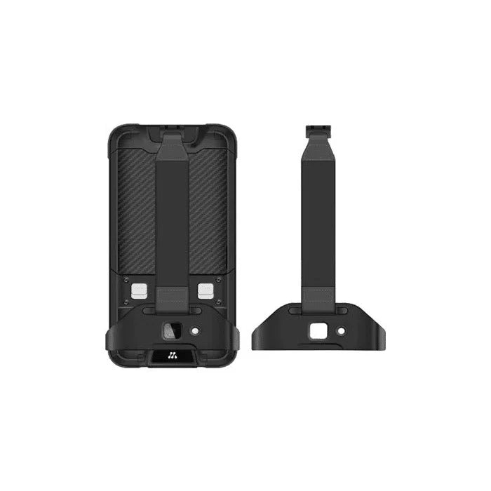 Webfleet PRO M Extra Protect Hand Strap
