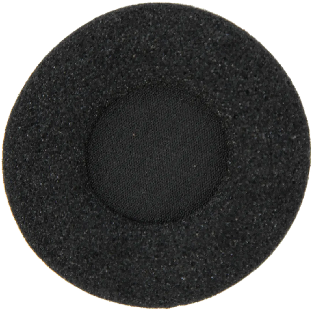 JABRA BIZ2300 FOAM EAR CUSHION 10 PACK