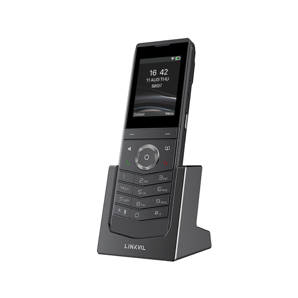 Linkvil W611W V2 (Xmas 2025 10% Off Linkvil W611W) - Promo Price
