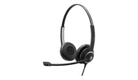 EPOS SC260 USB MSII BIN HEADSET