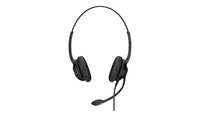 EPOS SC260 USB MSII BIN HEADSET