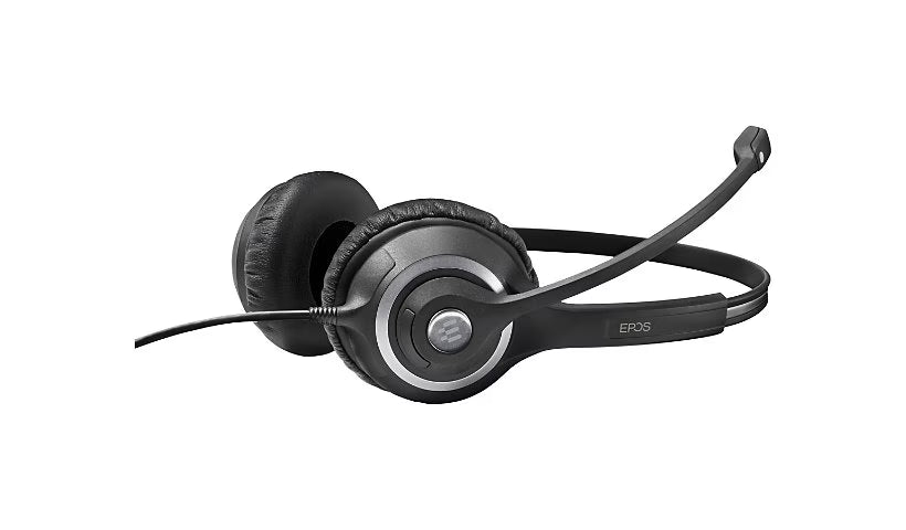 EPOS SC260 USB MSII BIN HEADSET