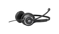 EPOS SC260 USB MSII BIN HEADSET