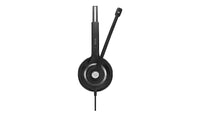 EPOS SC260 USB MSII BIN HEADSET
