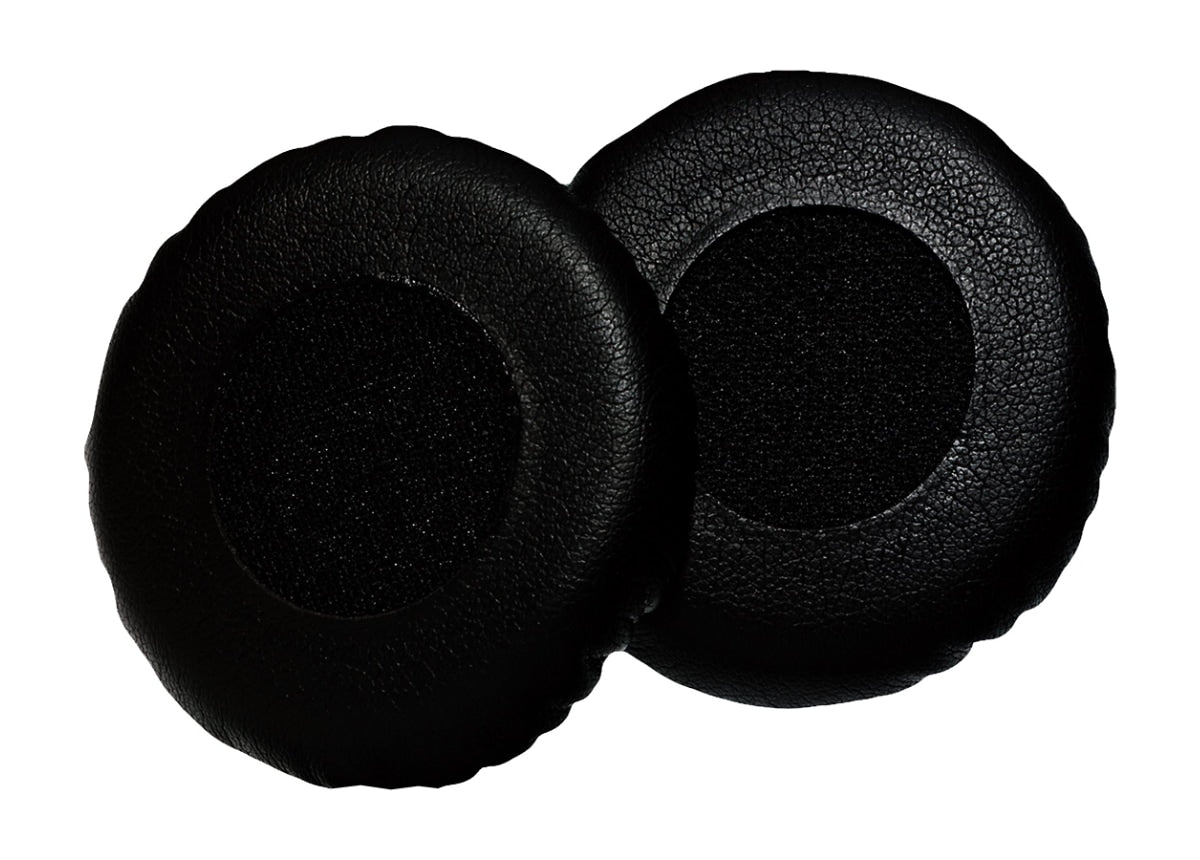 EPOS LEATHERETTE EAR PADS SC200 HZP31