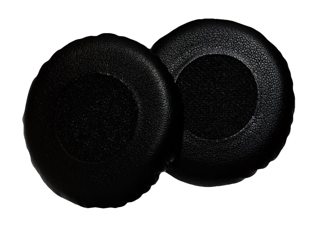 EPOS LEATHERETTE EAR PADS SC200 HZP31