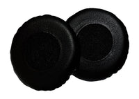 EPOS LEATHERETTE EAR PADS SC200 HZP31