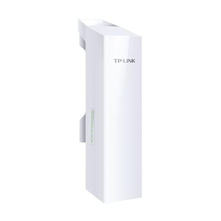 TP-LINK 2.4GHZ 300MBPS 9DBI CPE210 AP