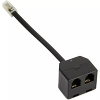 Jabra GN DOUBLE JACK (RJ22)