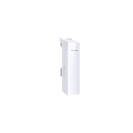 TP-LINK CPE510 5GHZ OUTDOOR CPE